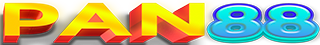 PAN88